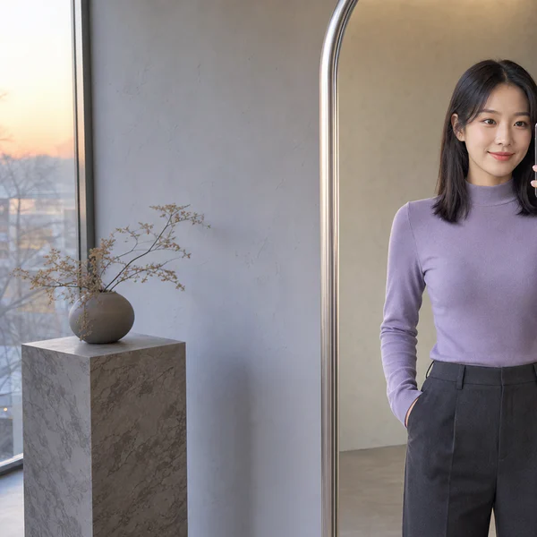 포레스트 하니아지트 테라피 대표 안내 이미지