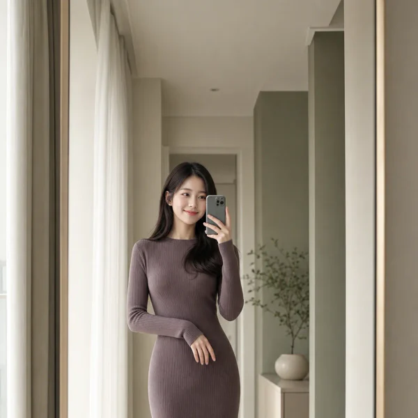 포레스트 카리나하우스 홈타이 제휴업체 이미지
