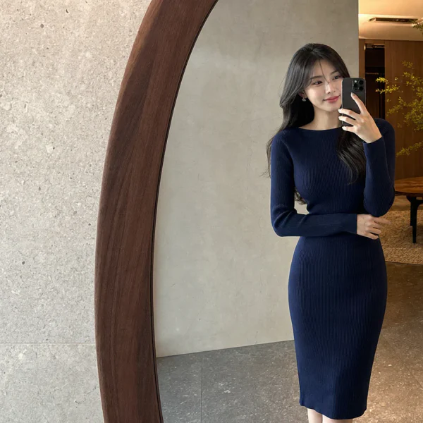 스테이 설현살롱 홈타이 제휴업체 이미지
