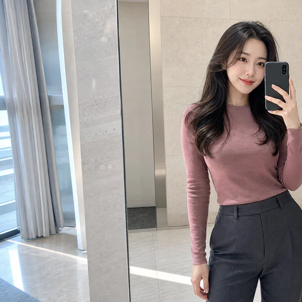 로열 나연아지트 홈타이 대표 안내 이미지