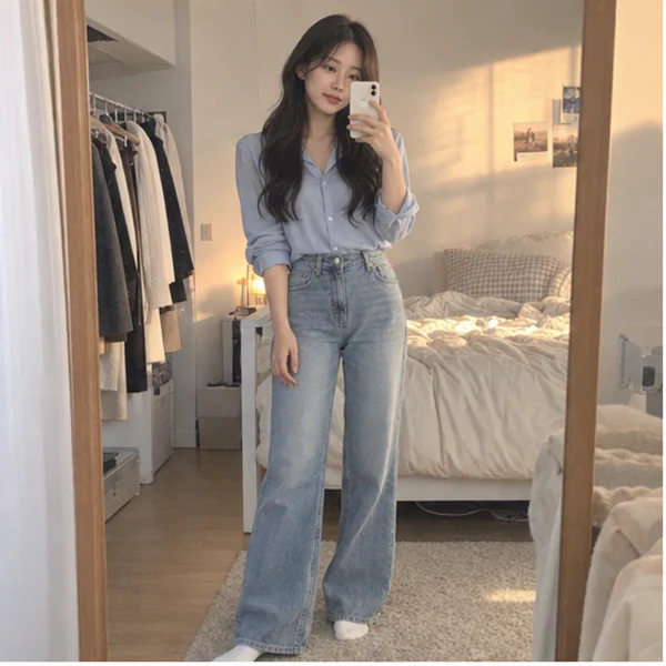모던 채영살롱 마사지 대표 안내 이미지