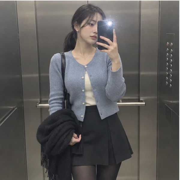 클래식 문별테라스 홈타이 대표 안내 이미지