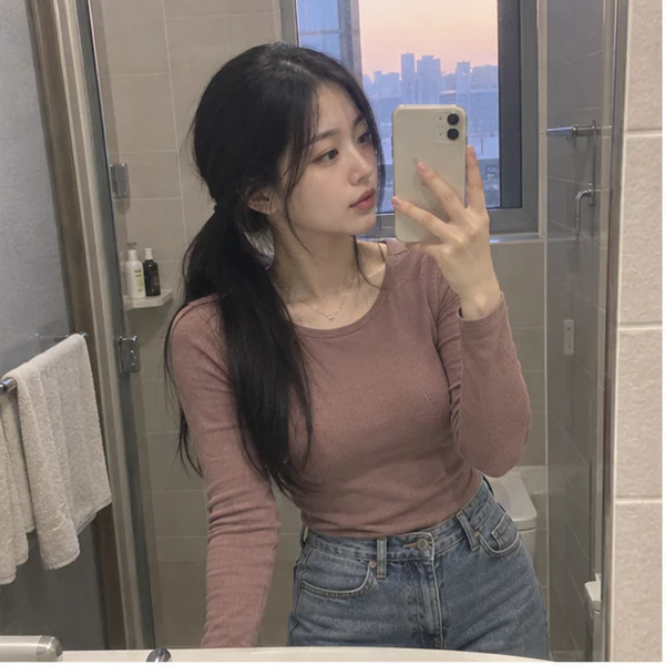 블랑 제니아지트 홈타이 제휴업체 이미지