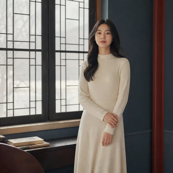스위트 혜리스테이 홈타이 대표 안내 이미지