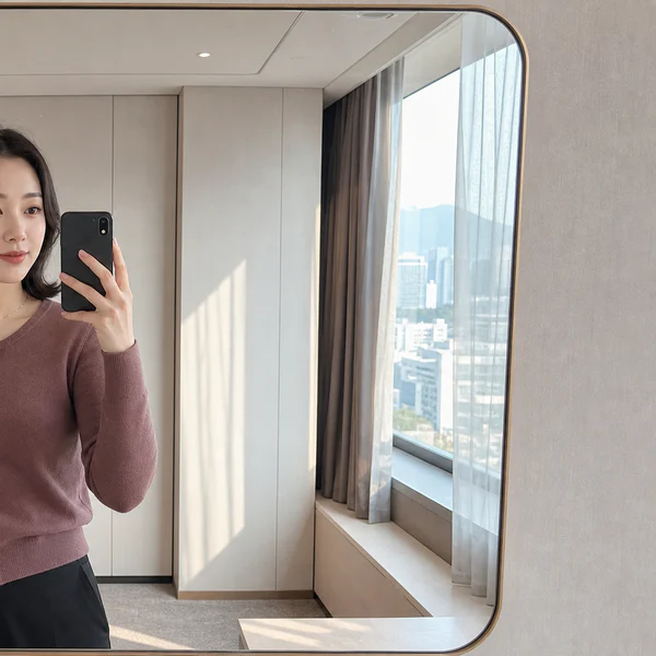 시그니처 문별케어 홈타이 대표 안내 이미지