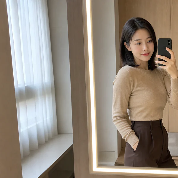 로열 하린룸 테라피 대표 안내 이미지
