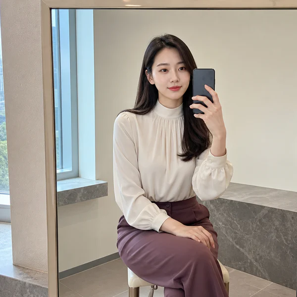 클래식 세레나릴렉스 홈타이 제휴업체 이미지