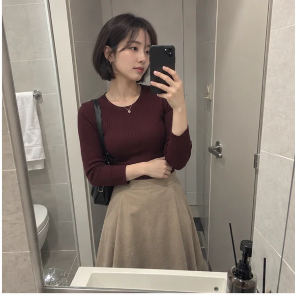 가든 블루밍스테이 홈타이 제휴업체 이미지