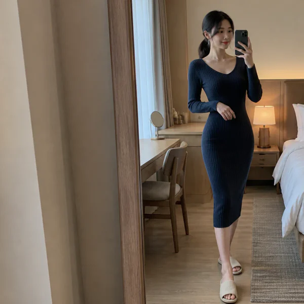 가든 예리라운지 마사지 안내 이미지