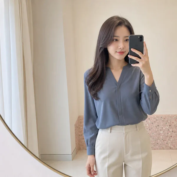 로열 세레나스튜디오 홈타이 제휴업체 이미지
