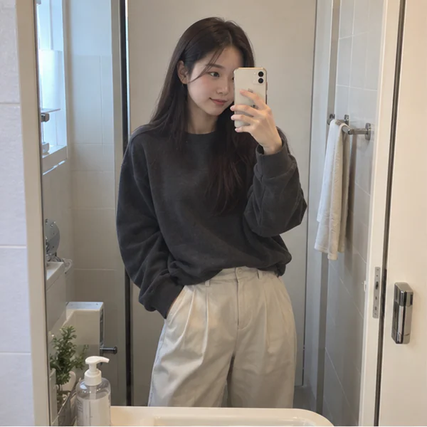 라운지 예리웰빙 마사지 대표 안내 이미지