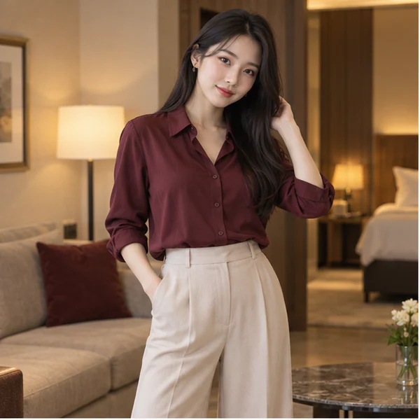 블랑 보미가든 테라피 대표 안내 이미지
