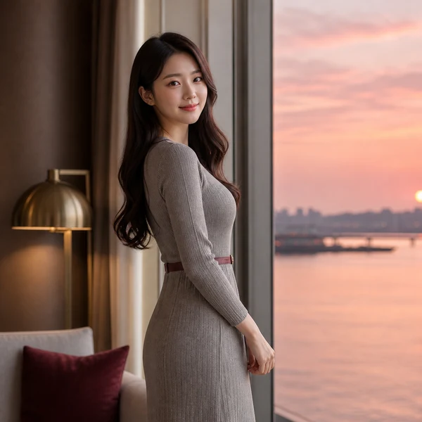 시그니처 라엘스파 테라피 제휴업체 이미지