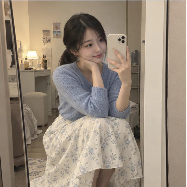 로열 세레나스튜디오 홈타이 제휴업체 이미지