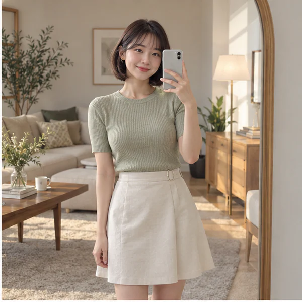 클래식 은서릴렉스 홈타이 제휴업체 이미지