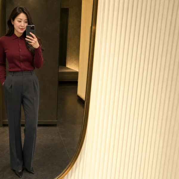 아로마 아델릴렉스 테라피 대표 안내 이미지