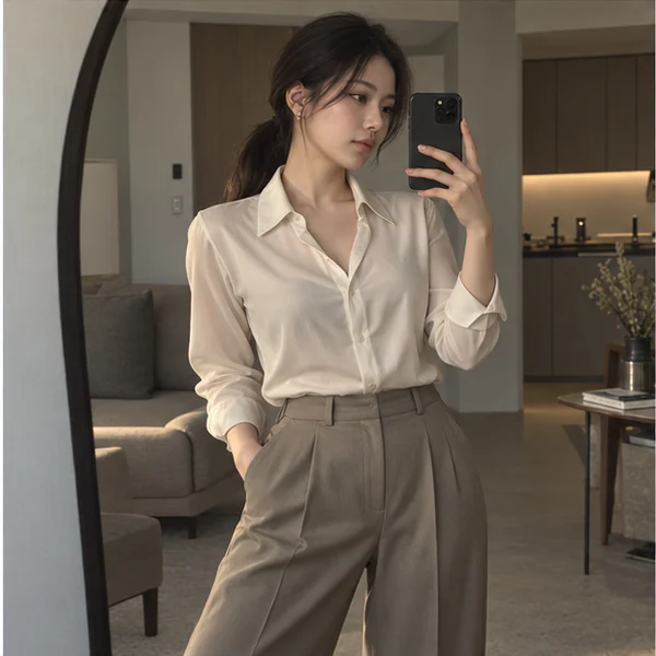 힐링 세레나룸 마사지 대표 안내 이미지
