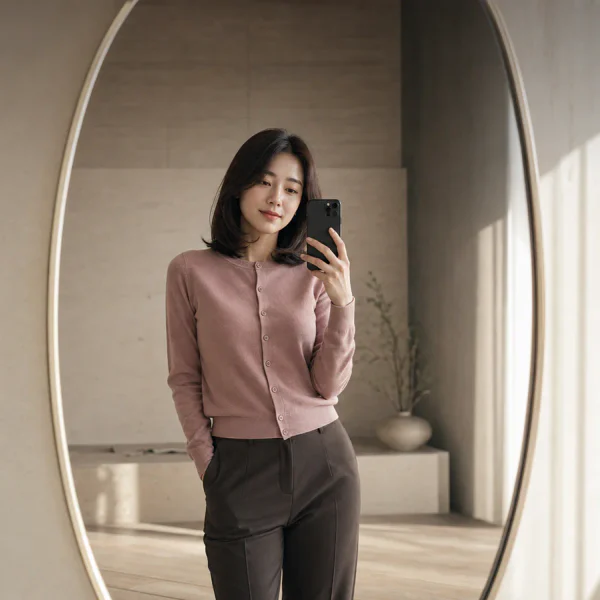 가든 나연스테이 홈타이 제휴업체 이미지