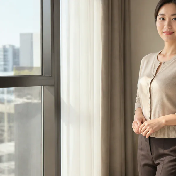 그랜드 나연라운지 홈타이 대표 안내 이미지