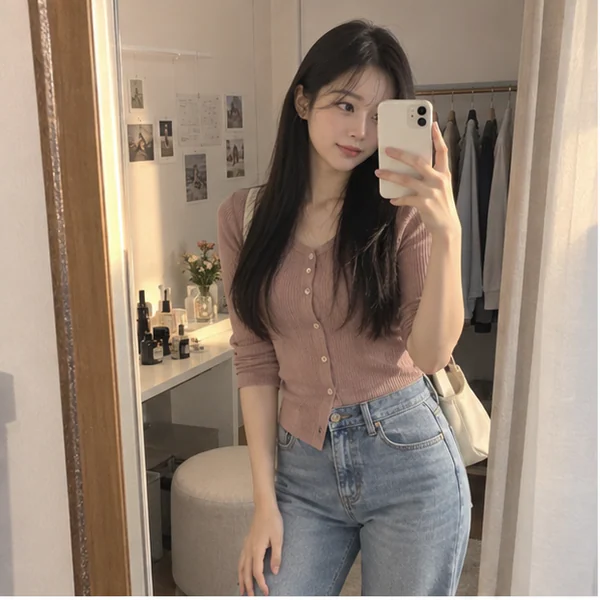포레스트 제니하우스 테라피 제휴업체 이미지