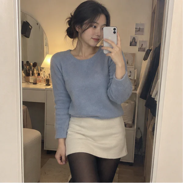 라운지 문별포레스트 홈타이 대표 안내 이미지