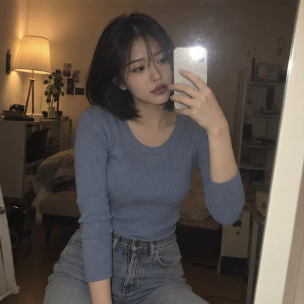 포레스트 하니하우스 테라피 대표 안내 이미지