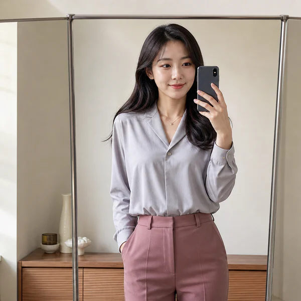 힐링 로제웰빙 테라피 대표 안내 이미지