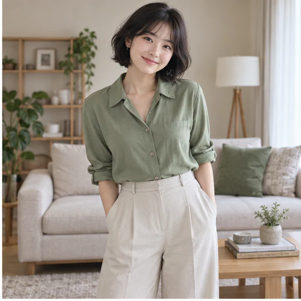 가든 세레나케어 마사지 대표 안내 이미지