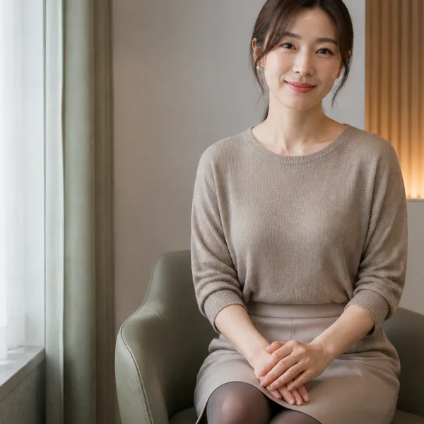 모던 해온가든 홈타이 대표 안내 이미지