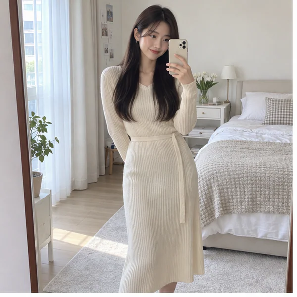 스테이 블루밍웰빙 마사지 대표 안내 이미지