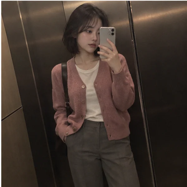 스테이 라비앙웰빙 테라피 안내 이미지