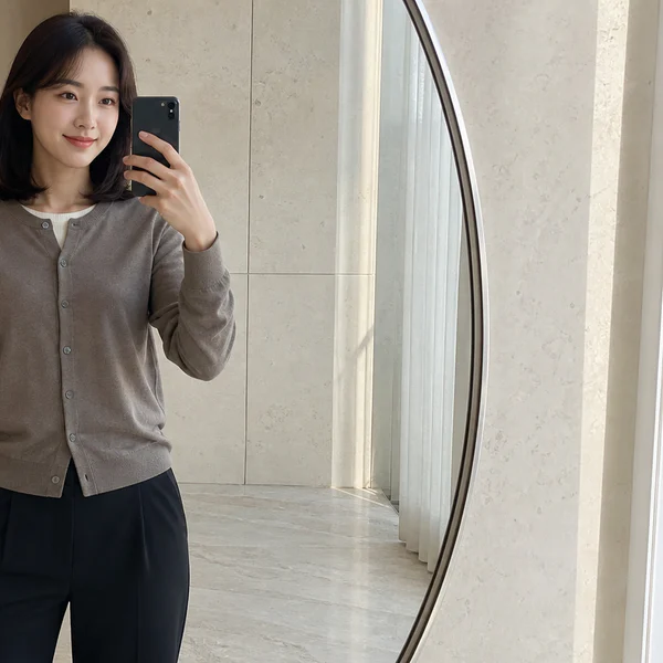 가든 혜리스테이 테라피 대표 안내 이미지