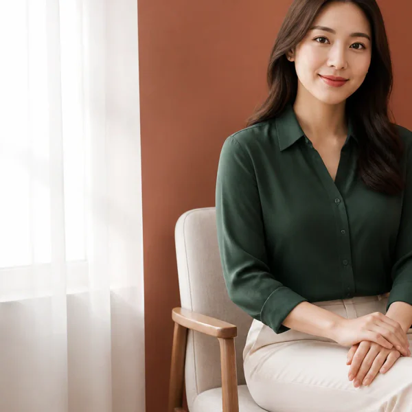 로열 라엘스튜디오 홈타이 제휴업체 이미지