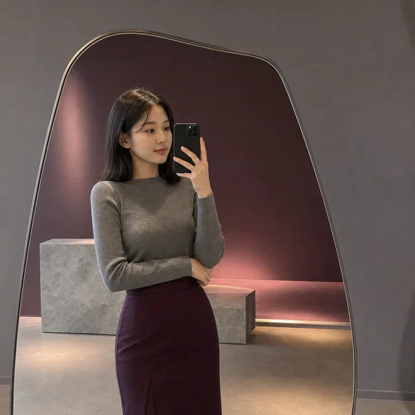 로열 블루밍룸 홈타이 대표 안내 이미지
