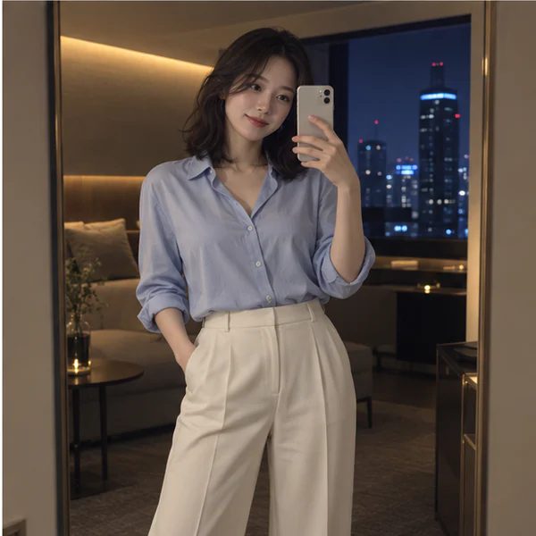 모던 카리나포레스트 홈타이 대표 안내 이미지