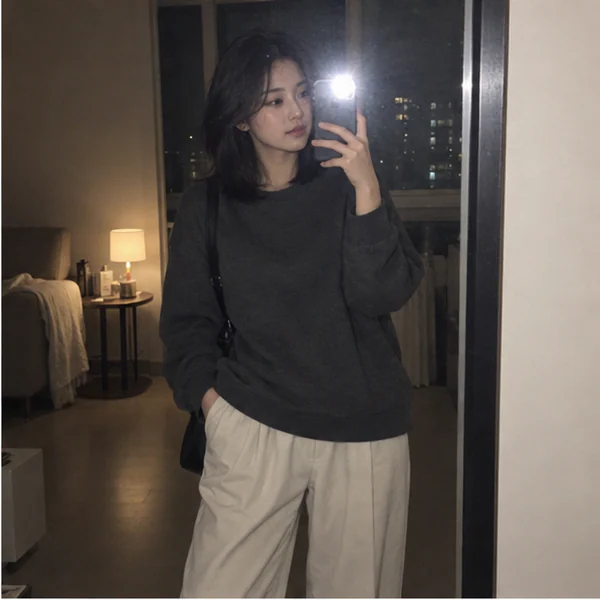 가든 리안스파 마사지 대표 안내 이미지