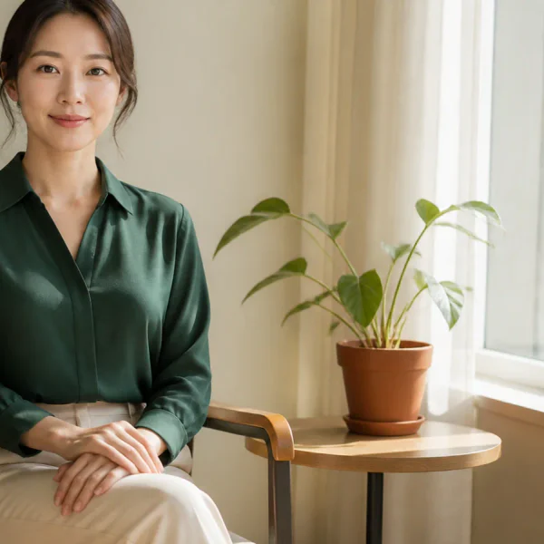 로열 블루밍룸 마사지 대표 안내 이미지
