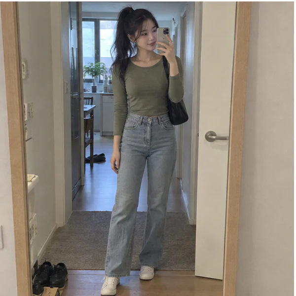 시그니처 보미스파 홈타이 제휴업체 이미지
