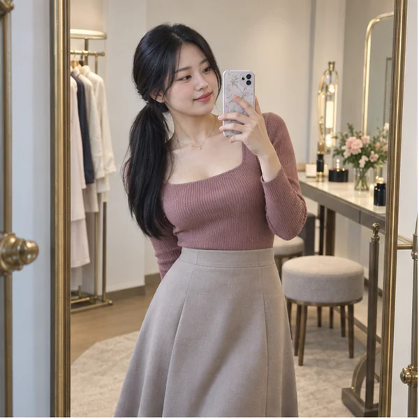 포레스트 솔라룸 홈타이 안내 이미지