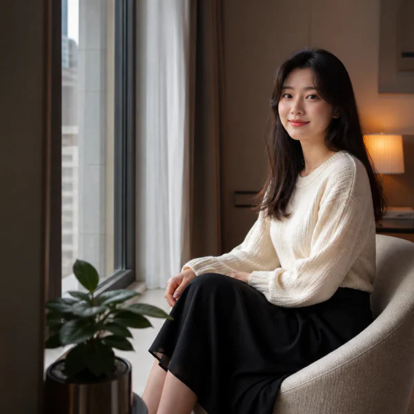 아로마 미나포레스트 홈타이 제휴업체 이미지