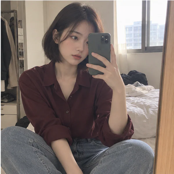 포레스트 하니하우스 홈타이 제휴업체 이미지