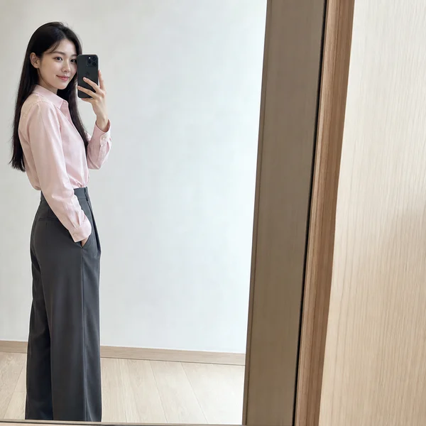 시그니처 아린하우스 홈타이 대표 안내 이미지
