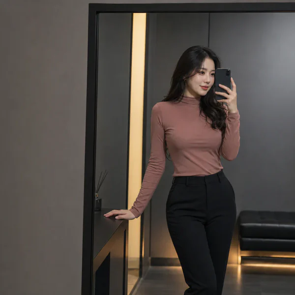 닝닝라운지 홈타이 제휴업체 이미지