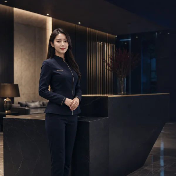 모던 유나센터 테라피 제휴업체 이미지