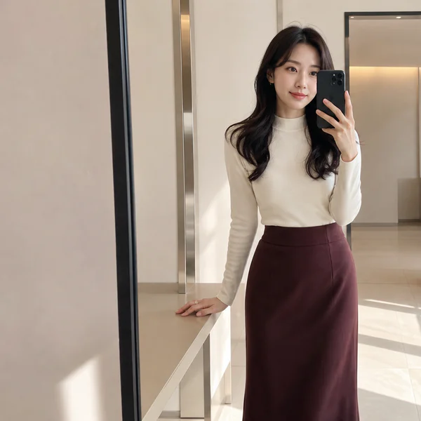 시그니처 루나스파 홈타이 대표 안내 이미지
