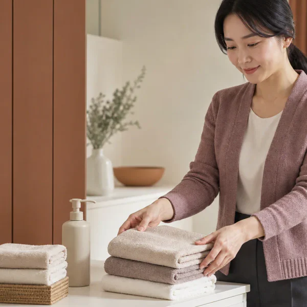 포레스트 프라임하우스 마사지 대표 안내 이미지