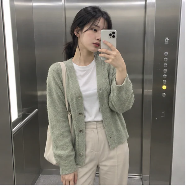 포레스트 리서하우스 홈타이 대표 안내 이미지