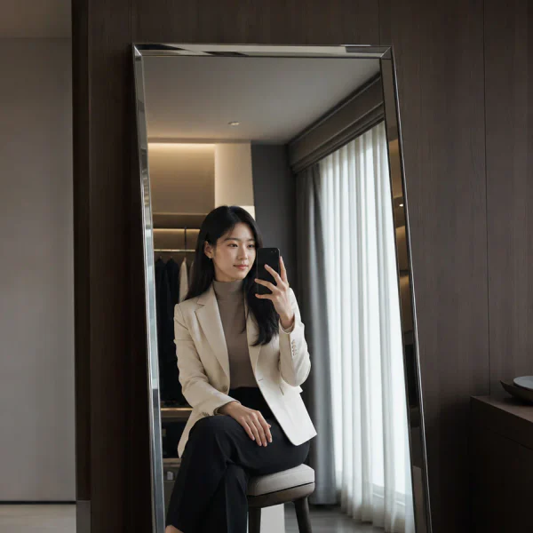 블랑 프라임아지트 마사지 대표 안내 이미지