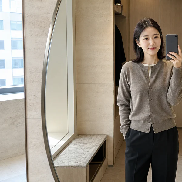 태연라운지 홈타이 제휴업체 이미지
