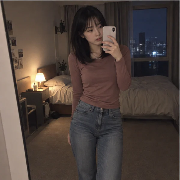 포레스트 유정하우스 마사지 제휴업체 이미지